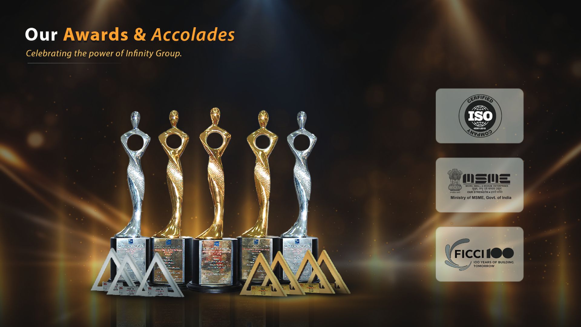 awards-banner