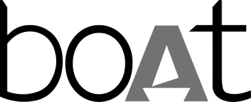 https://printsmith.co.in/wp-content/uploads/2026/05/Boat.png