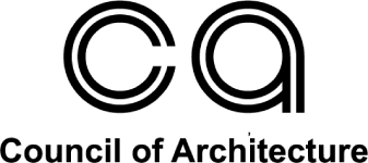 https://printsmith.co.in/wp-content/uploads/2026/05/COA.png