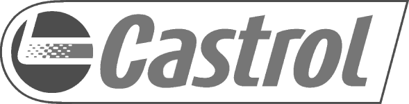 https://printsmith.co.in/wp-content/uploads/2026/05/Castrol-Logo.png