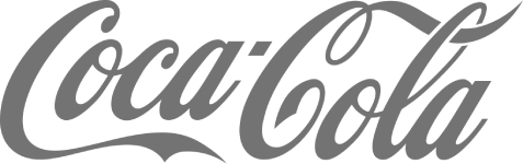 https://printsmith.co.in/wp-content/uploads/2026/05/Coca-Cola.png