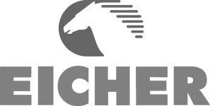 https://printsmith.co.in/wp-content/uploads/2026/05/Eicher.png