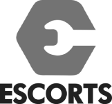 https://printsmith.co.in/wp-content/uploads/2026/05/Escorts.png