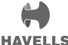 https://printsmith.co.in/wp-content/uploads/2026/05/Havels.png