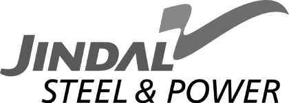 https://printsmith.co.in/wp-content/uploads/2026/05/Jindal_Steel.png
