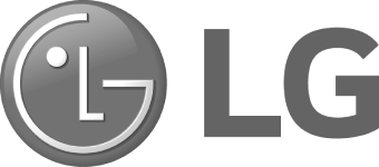 https://printsmith.co.in/wp-content/uploads/2026/05/LG-Logo-19.png