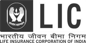 https://printsmith.co.in/wp-content/uploads/2026/05/LIC.png
