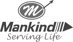 https://printsmith.co.in/wp-content/uploads/2026/05/Mankind-25.png