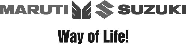 https://printsmith.co.in/wp-content/uploads/2026/05/Maruti-suzuki.png