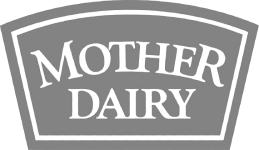 https://printsmith.co.in/wp-content/uploads/2026/05/Mother-Dairy.png