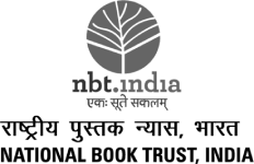 https://printsmith.co.in/wp-content/uploads/2026/05/NBT-Logo.png