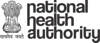 https://printsmith.co.in/wp-content/uploads/2026/05/National_Health_Authority.png