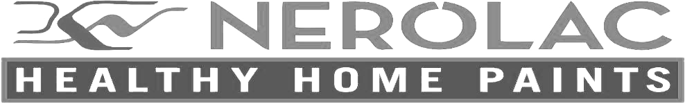 https://printsmith.co.in/wp-content/uploads/2026/05/Nerolac-logo.png