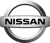 https://printsmith.co.in/wp-content/uploads/2026/05/Nissan4.png