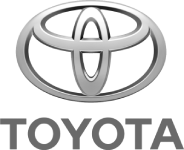 https://printsmith.co.in/wp-content/uploads/2026/05/Toyota-logo.png