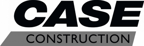 https://printsmith.co.in/wp-content/uploads/2026/05/case-construction.png