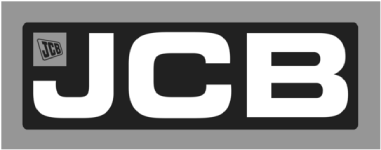 https://printsmith.co.in/wp-content/uploads/2026/05/jcb.png